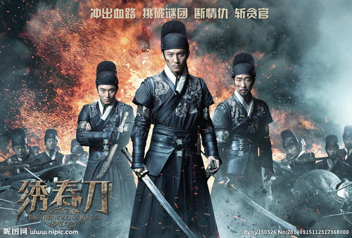 办理新英格兰大学毕业证
